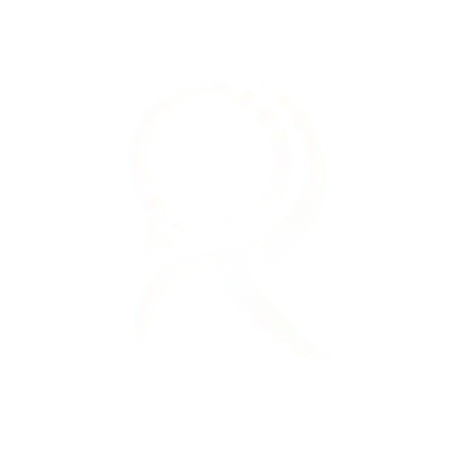 Replyia logo